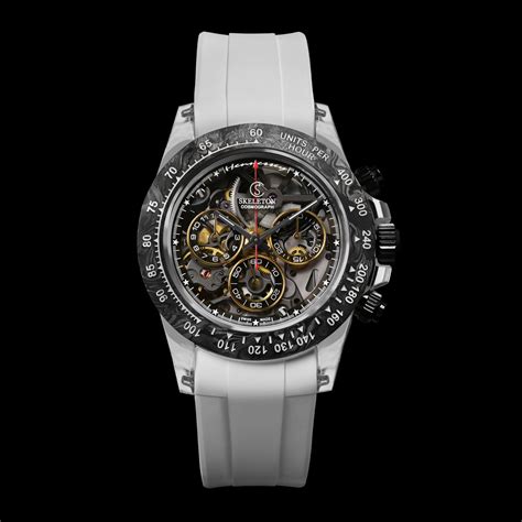 car rolex